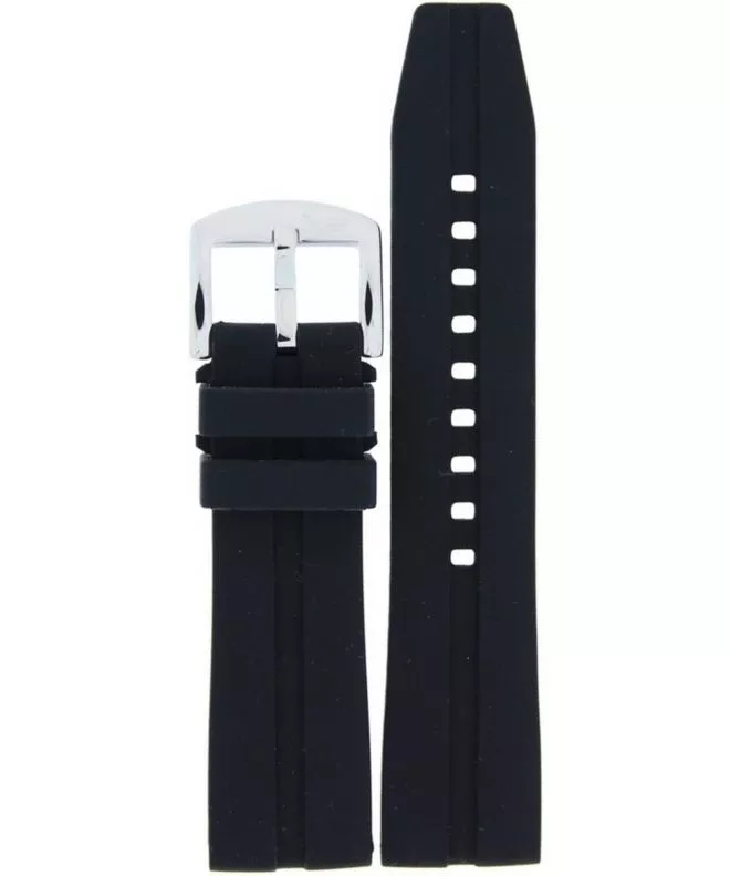 Каишка Vostok Europe Almaz 3000000002940