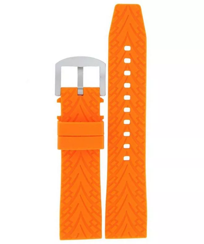 Каишка Vostok Europe Almaz 3000000002957