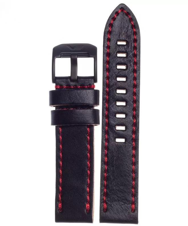 Каишка Vostok Europe Almaz 3000000002971