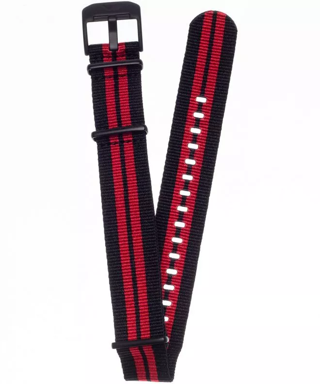 Каишка Vostok Europe Almaz 3000000006931