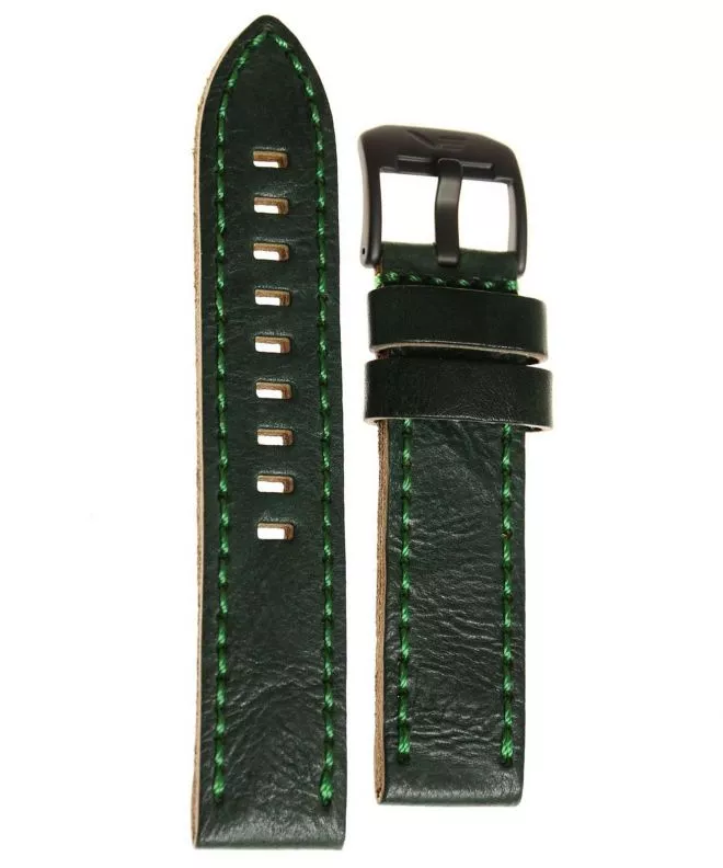 Каишка Vostok Europe Almaz 3000000008614