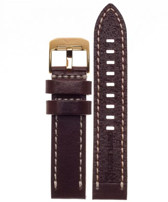 Каишка Vostok Europe Almaz 3000000027653