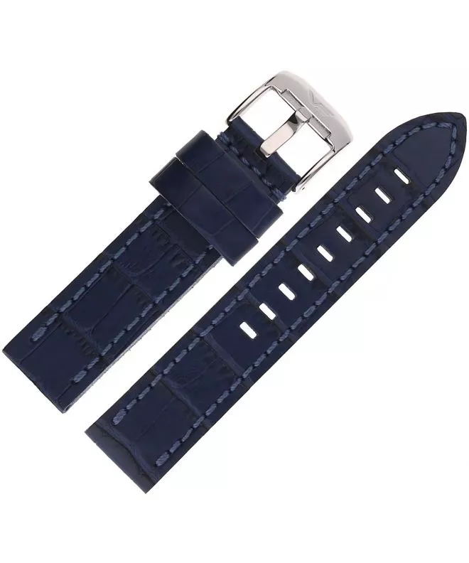 Каишка Vostok Europe Almaz 3000000045954
