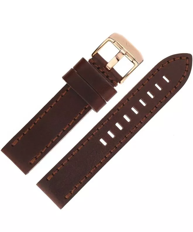 Каишка Vostok Europe Almaz 3000000045985