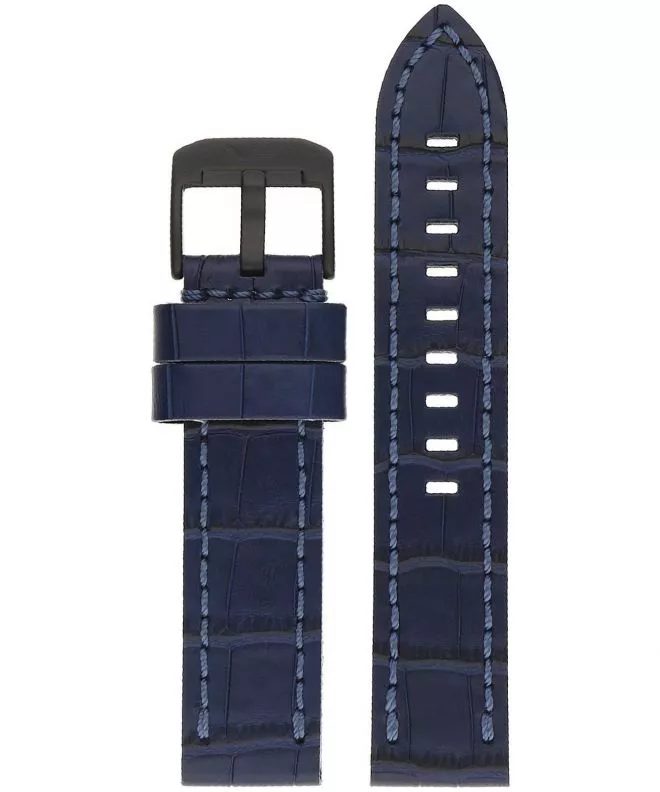 Каишка Vostok Europe Almaz 3000000045992