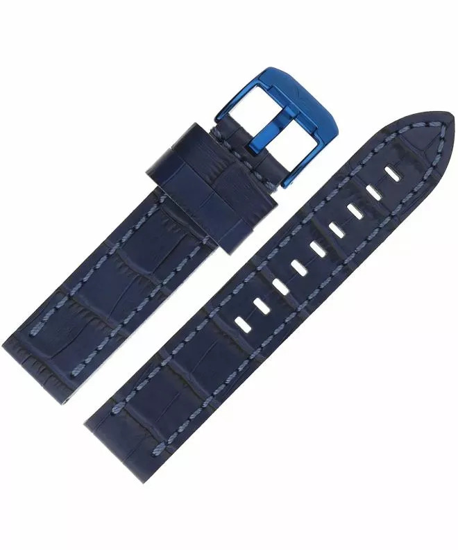 Каишка Vostok Europe Almaz 3000000046005