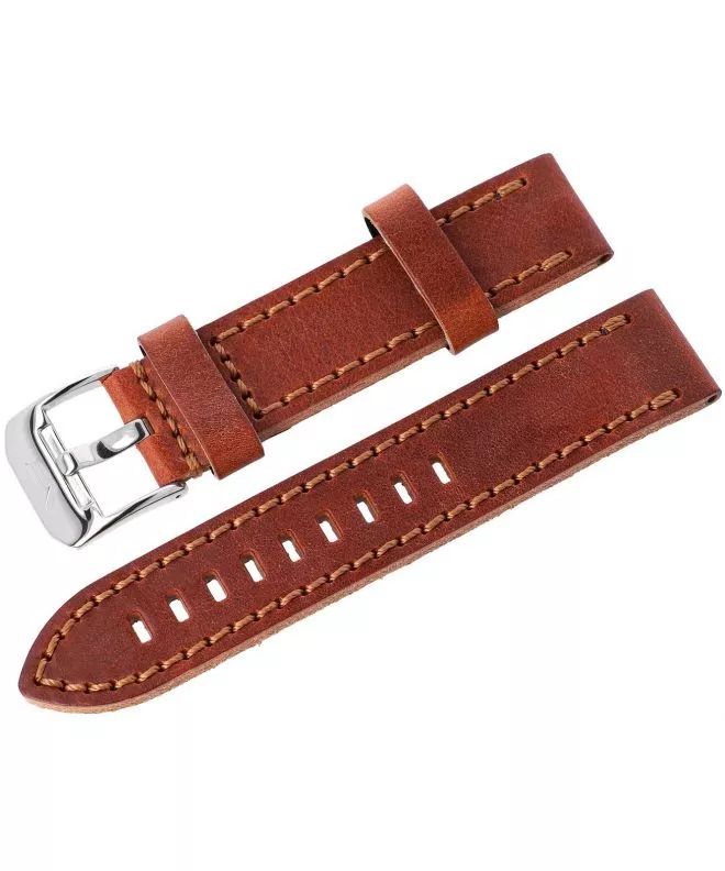 Каишка Vostok Europe Almaz 3000000054536