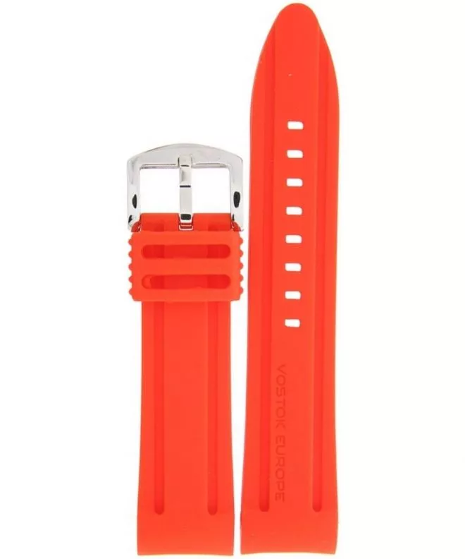 Каишка Vostok Europe Anchar 3000000003060