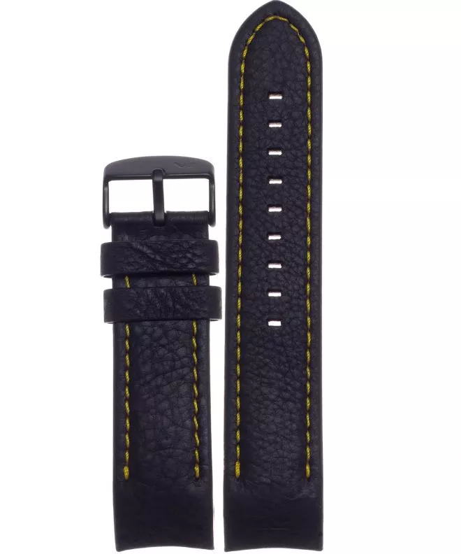 Каишка Vostok Europe Anchar 3000000007327