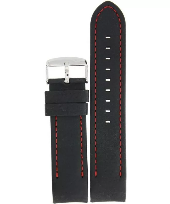 Каишка Vostok Europe Anchar 3000000007334