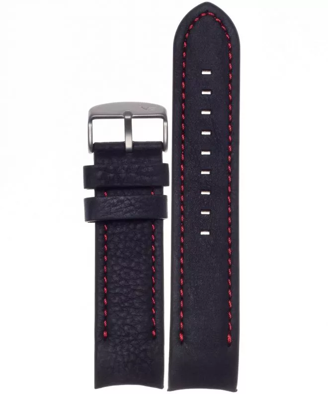 Каишка Vostok Europe Anchar 3000000007358
