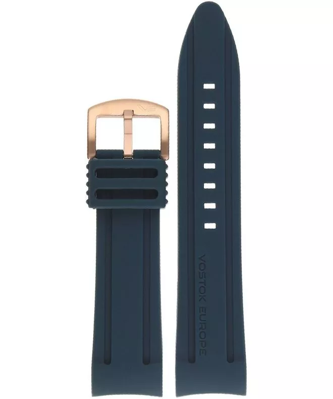 Каишка Vostok Europe Anchar 3000000035085