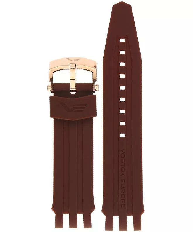 Каишка Vostok Europe Energia 3000000005378