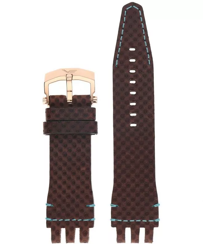 Каишка Vostok Europe Energia 3000000027684