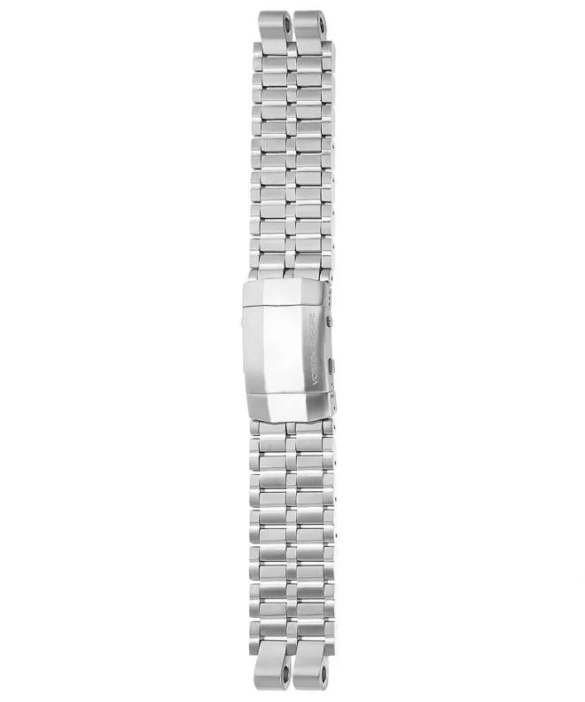Каишка Vostok Europe Energia 3000000031995