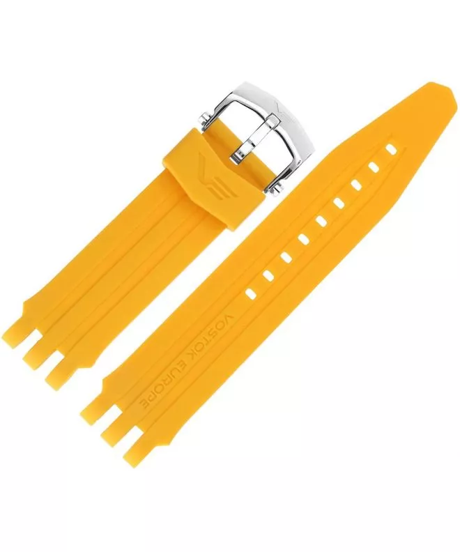 Каишка Vostok Europe Energia 3000000046364