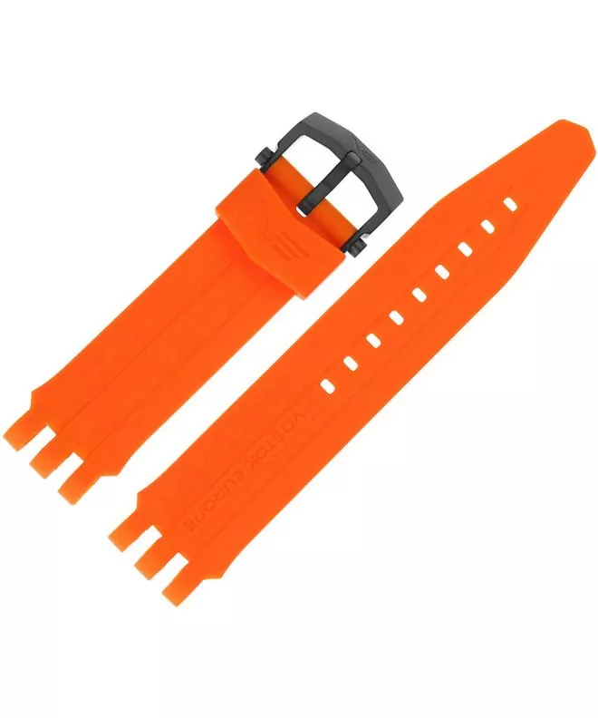 Каишка Vostok Europe Energia 3000000046395