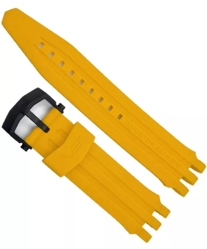 Каишка Vostok Europe Energia 3000000054499