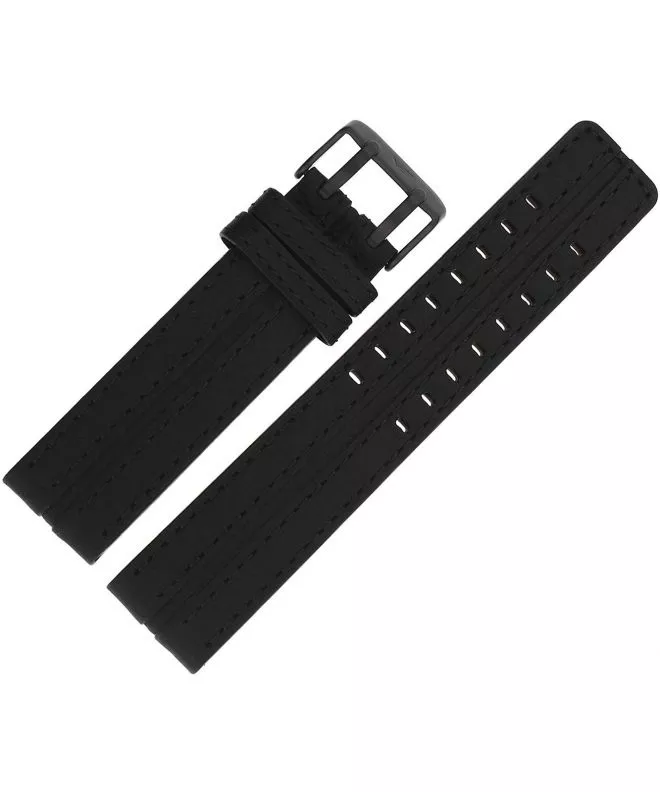 Каишка Vostok Europe Expedition 22 mm 3000000034460