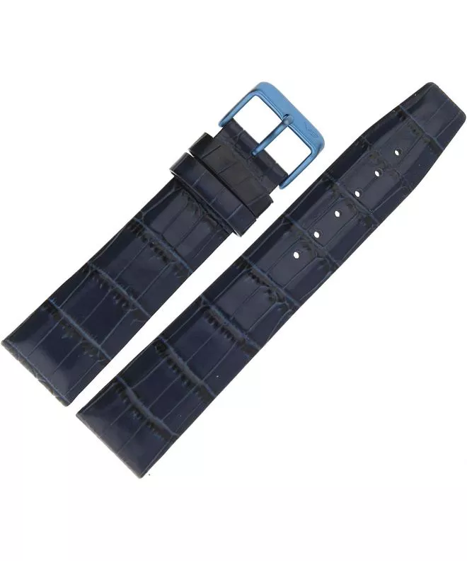 Каишка Vostok Europe Gaz-14 22 mm 3000000038253