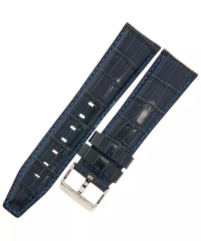 Каишка Vostok Europe Gaz-14 23 mm 3000000036303