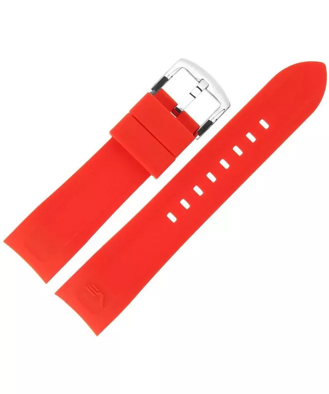 Каишка Vostok Europe N-1 Rocket 3000000042380
