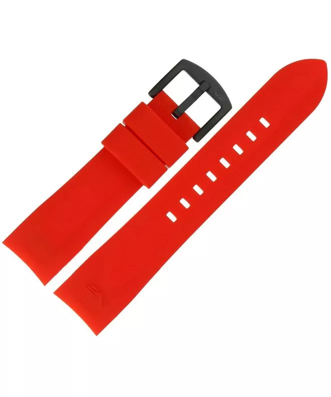 Каишка Vostok Europe N-1 Rocket 3000000053898