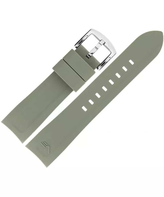 Каишка Vostok Europe Rocket N-1 3000000053881