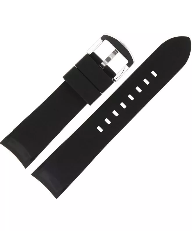 Каишка Vostok Europe Rocket N1 22 mm 3000000004081