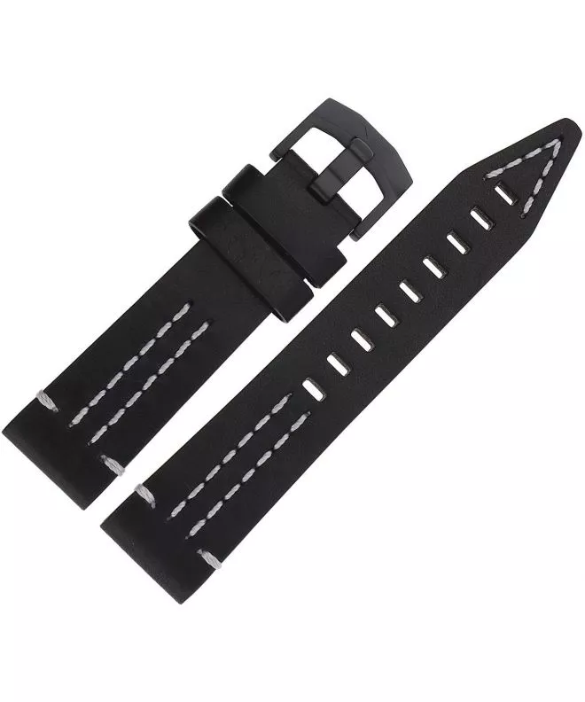 Каишка Vostok Europe Rocket N1 22 mm 3000000039434