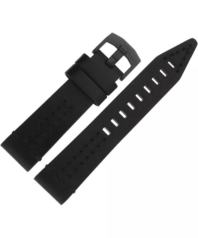 Каишка Vostok Europe Rocket N1 22 mm 3000000039465