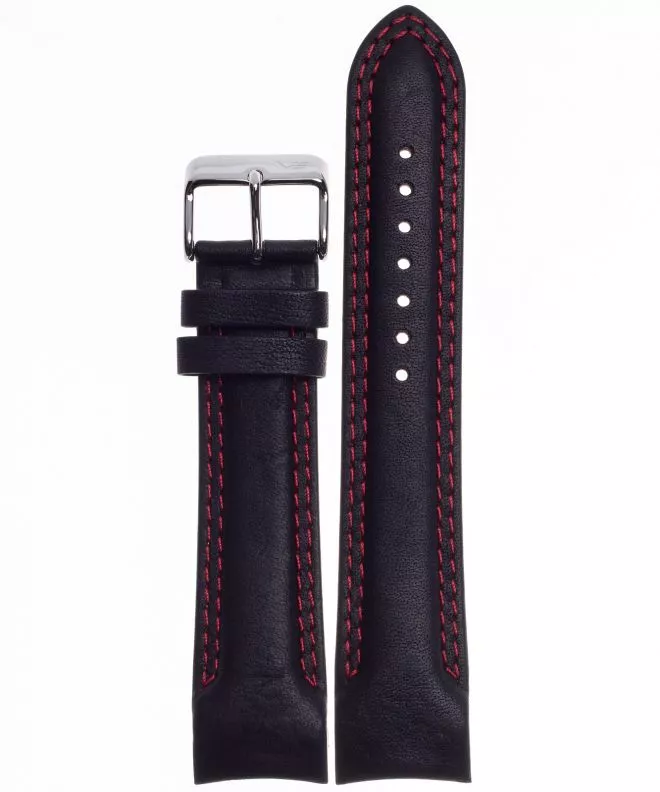 Каишка Vostok Europe Rocket N1 3000000004173