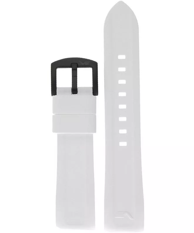 Каишка Vostok Europe Rocket N1 3000000039410