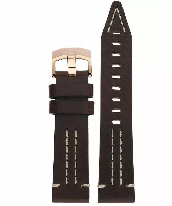 Каишка Vostok Europe Rocket N1 3000000039427