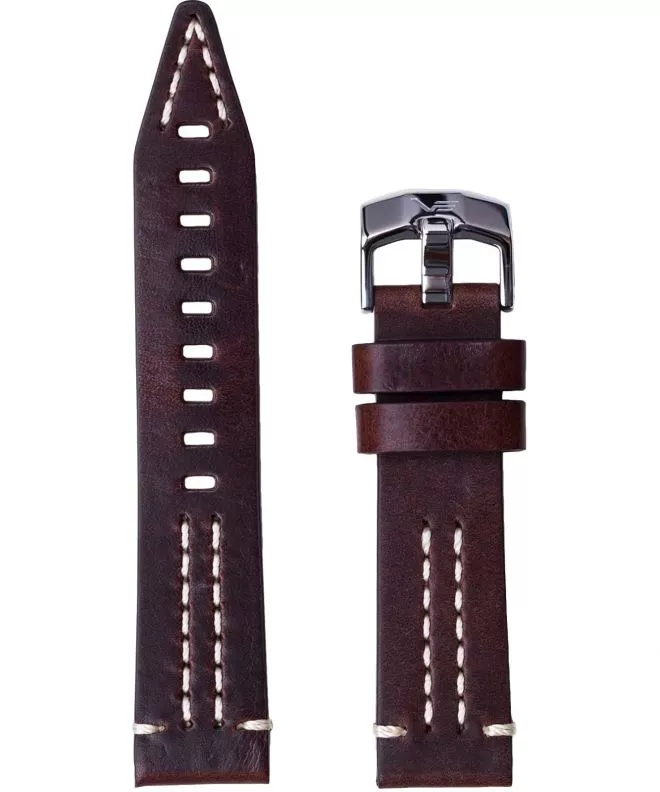 Каишка Vostok Europe Rocket N1 3000000039441