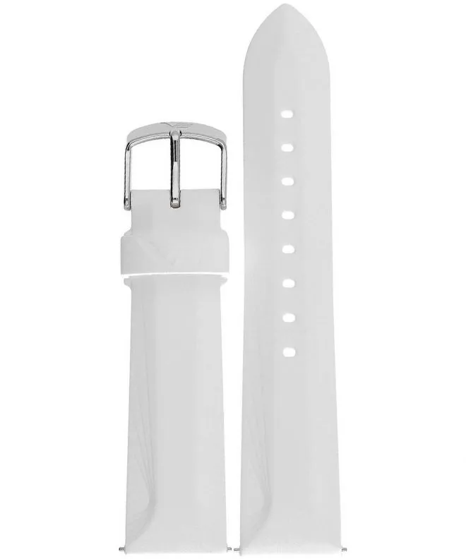 Каишка Vostok Europe Undine 3000000021781