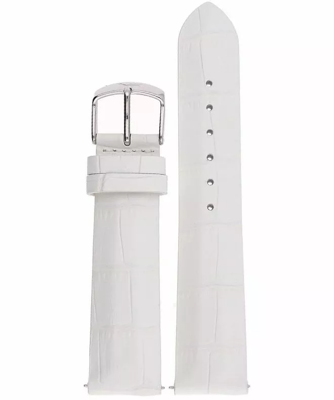 Каишка Vostok Europe Undine 3000000021859