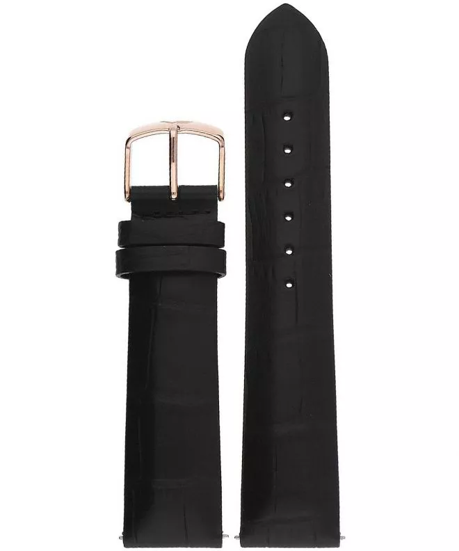 Каишка Vostok Europe Undine 3000000033906