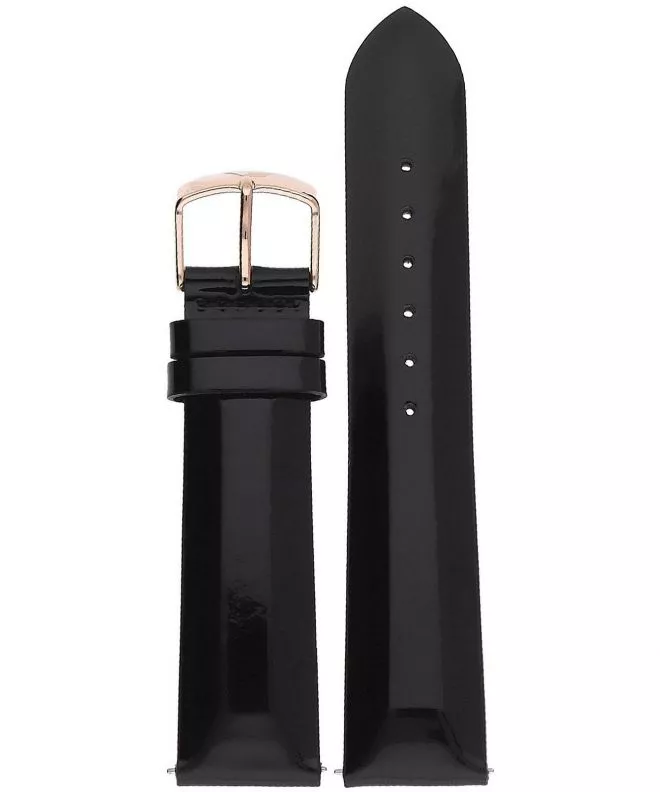 Каишка Vostok Europe Undine 3000000033913