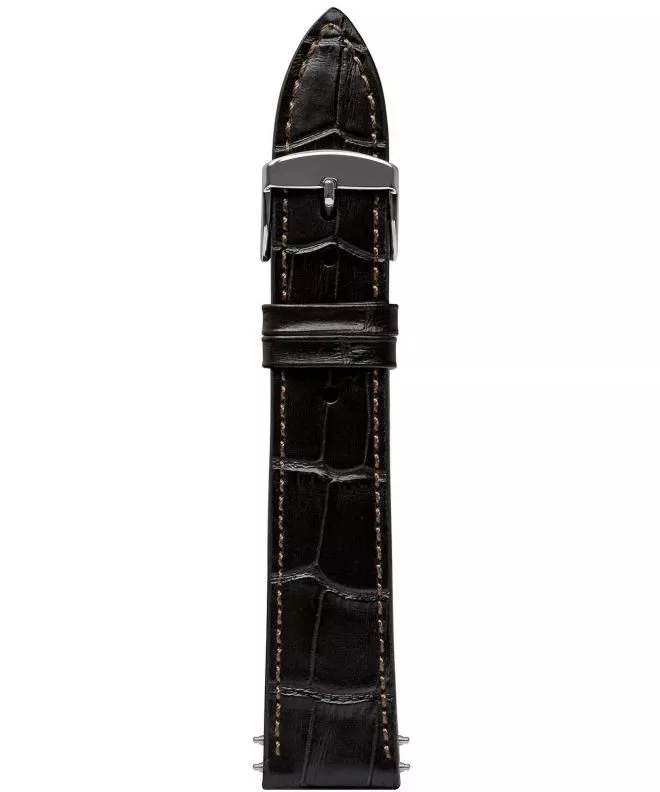 Каишка Zeppelin Brown Leather 9L322638407CB2018F