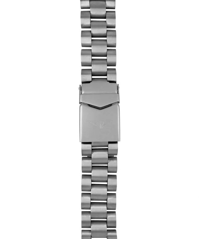 Каишка Zeppelin Classic 9MBTI9908MASSIV