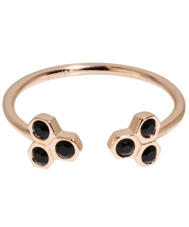 Пръстен Cluse Essentielle CLJ40008-54