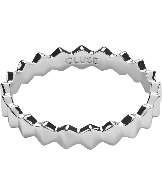Пръстен Cluse Essentielle CLJ42006-54