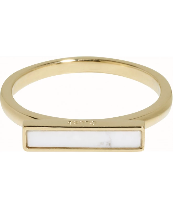 Пръстен Cluse Idylle CLJ41002-52