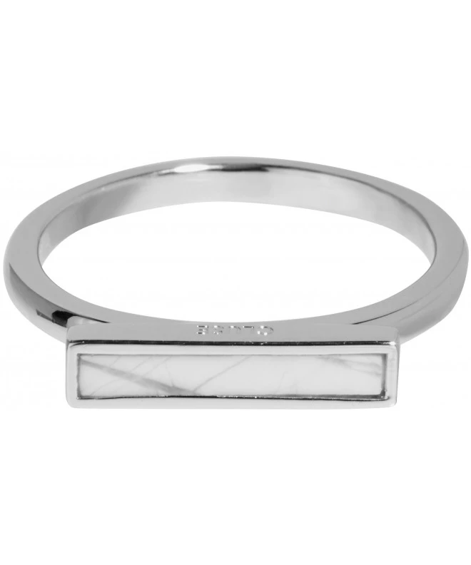Пръстен Cluse Idylle CLJ42002-52