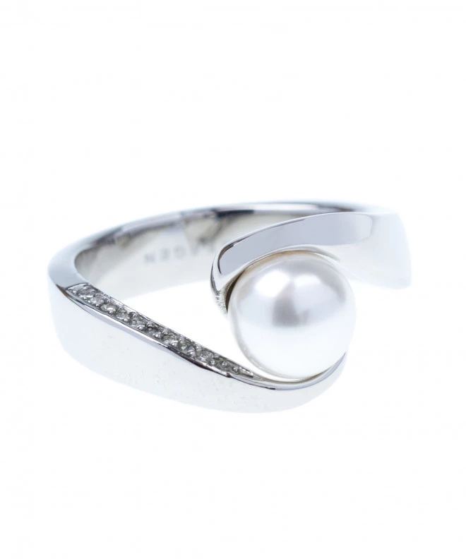 Пръстен Skagen Agnethe SKJ0091040505