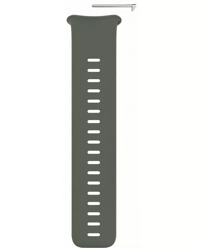 Каишка Polar Vantage V2 zielony S mm 725882055671