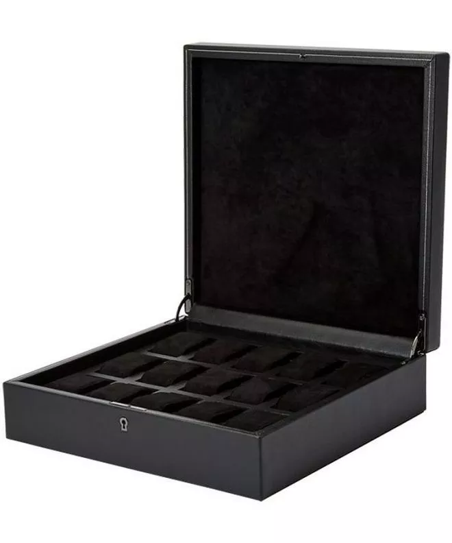 Кутия Wolf British Racing 793202