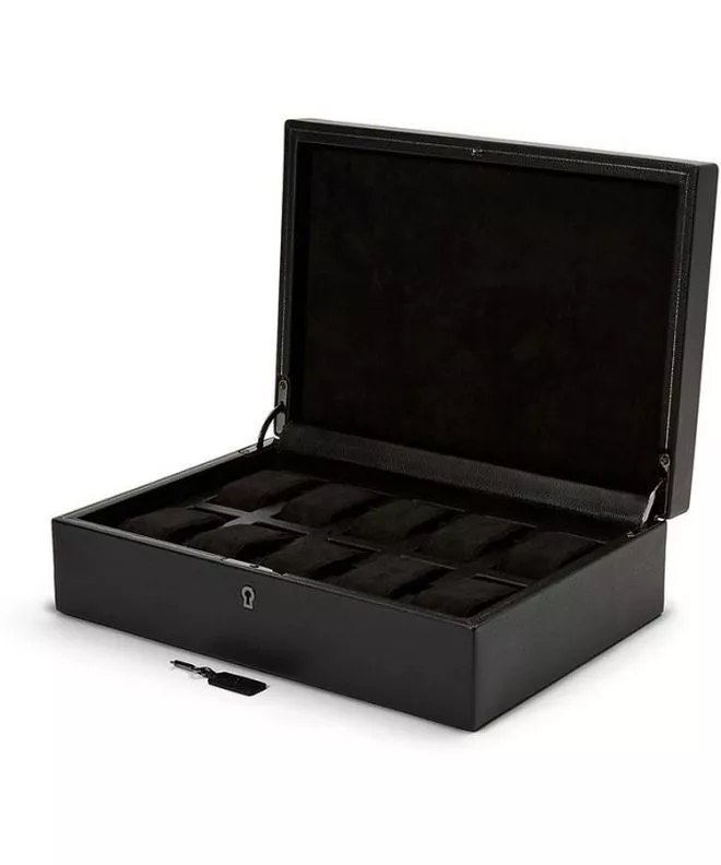 Кутия Wolf British Racing 792702