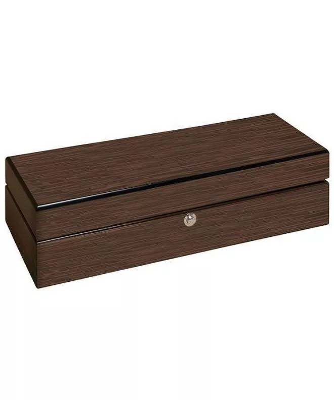 Кутия Beco Technic Walnut 309386